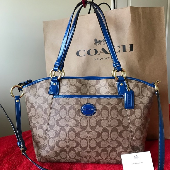 coach purse authentication number coach purse authentication number